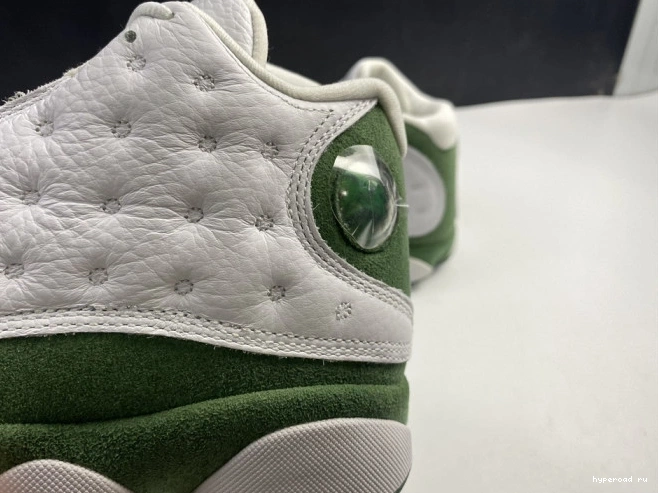 Allen Retro 13 414571-125 Air PE" Jordan "Ray 1022